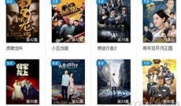 创艺最新直播爆料视频大全,最新视频大全精彩回顾